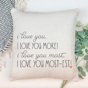 16 16 pillow cover hotsell